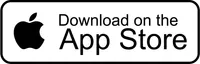 Download on the App Store