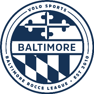 Largest and Best Coed Adult Social Sports Leagues in Baltimore & the US ...